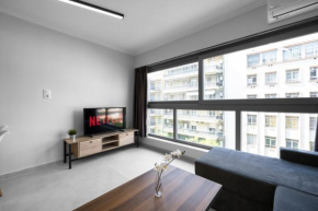 We Stay Apartments, The Luxury Suites